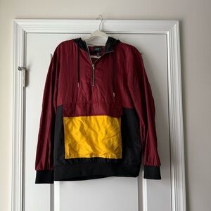 Forever 21 • Windbreaker Jacket